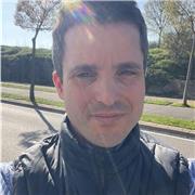 Apoyo a personas con todo tipo de necesidades. Trastornos del Neurodesarrollo. TEA, TDAH, DI, Dislexia, Discalculia, etc